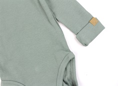 Name It lily pad body